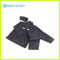 Водонепроницаемая полиэфирная светоотражающая лента Police Raincoat Rpy-043